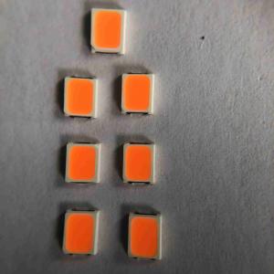 Wholesale 18v 30ma RGB LED Chip Red For Exhibition Light from china suppliers