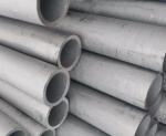 ASTM A213 TP304 TP316L Stainless Steel Pipe Thick Wall Stainless Steel Tube