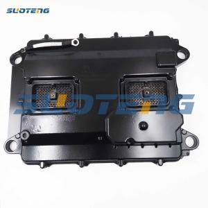 Wholesale 304-5867 ECU Controller 3045867 from china suppliers