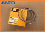 Piston Ring 330C Excavator Engine Parts 197-9299 1979299