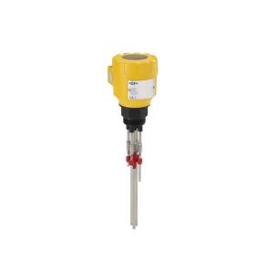 Wholesale 2281-S-BT-2 2281-E-205 2281-5-Spacer 2281-1-Relay Georg Fischer GF Signet Type 2281 Multipoint Switch from china suppliers