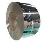 410 409 430 201 15mm Stainless Steel Coil Stock