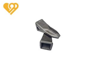 Wholesale High Wear Resistance Bucket Teeth for DAEWOO Excavator Spare Parts Undercarriage Parts from china suppliers