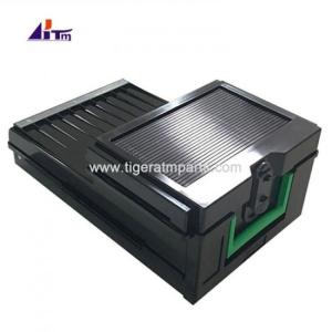 Wholesale 445-0756691 NCR S2 Reject Cassette ATM Machine Parts from china suppliers