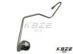 MITSUBISHI 4D31 4D32 TURBO OIL INLET PIPE ME080613 FOR KATO EXCAVATOR HD450