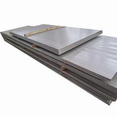 Wholesale DELLOK 304 Stainless Steel ASTM DIN 20m Hot Rolled Steel Plate from china suppliers