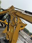 Best Quality CAT Excavator Caterpillar CAT306 Used crawler Mini Excavator CAT306
