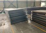 13CrMoSi5-5 Steel Plate 13CrMoSi5-5 Hot Rolled Steel Sheet 13CrMoSi5-5 Hot