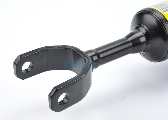 Audi Air Suspension Parts 4Z7616051D 4Z7616051B A6/C5 4b Allroad Quattro Front