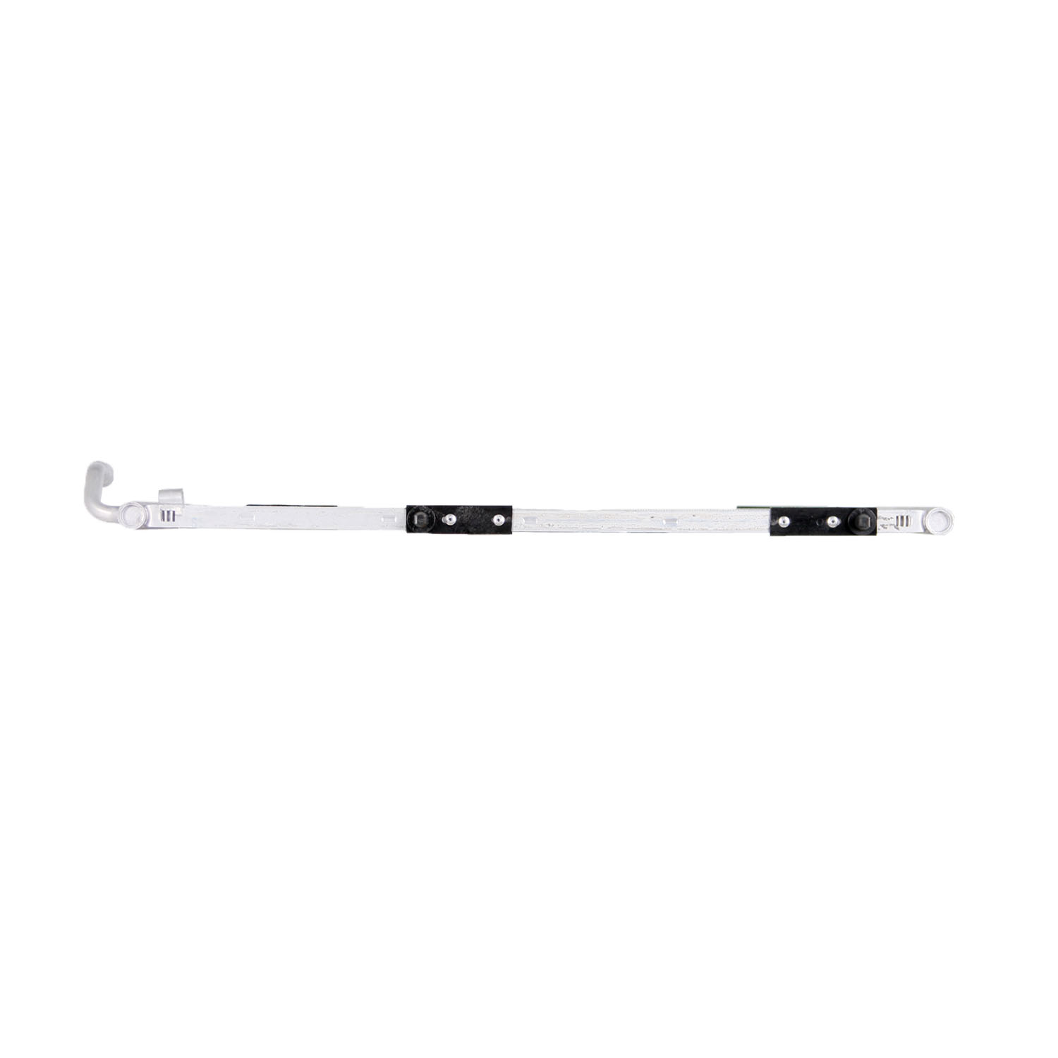 6455CJ Auto Parts Cooling Air Conditioning Condenser Designed for PEUGEOT 206 CC