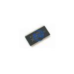 74LVCH162374ADGG:1