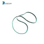 TIMIMG M3.0P Vertical 49204013000C Diebold Belt 49-204013-000C