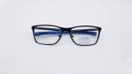 Unisex Sports Optical frames Super light anti blue blocking glasses durable