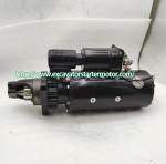 32V 11T 13KW CCW STARTER 107-0998 TS1381 TS-1381 201-50302 91-01-4529 1070998