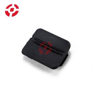 Wholesale OEM 31353363 31663363 Auto body parts Fog light frame cover for VOLVO from china suppliers