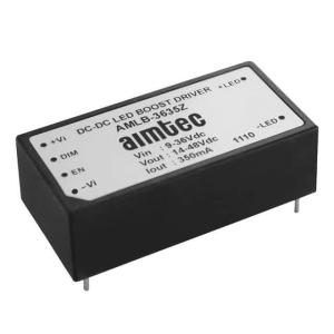 Wholesale AMLB-3670Z from china suppliers