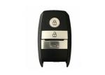 433 Mhz KIA Car Key 95440-S4000 47 Chip Plastic Material Carton Package