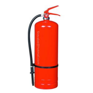 Wholesale Dry Powder Fire Extinguisher 8kg from china suppliers