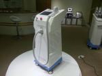 2000w fast hair loss laser hair removal machineprice in india (Medical CE)