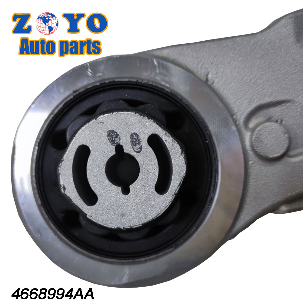 JEEP Cherokee 2014-2019 Lower Offroad Control Arm with Nature Rubber Bushing Sale
