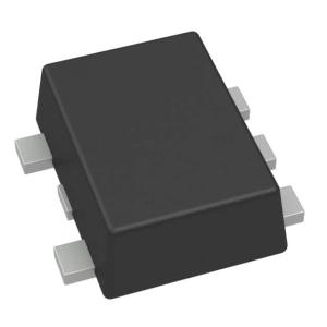 Wholesale AH1887-ZG-7 from china suppliers