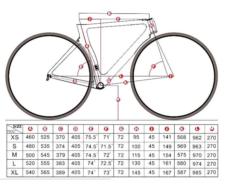 SRAM RIVAL 22S Carbon Fiber Road Bike Cyclocross Bicycle With Disc Brake