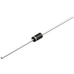 BM10NB(0.8)-40DS-0.4V(75)