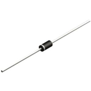 Wholesale BM10NB(0.8)-40DS-0.4V(75) from china suppliers