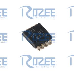 Wholesale 74LVC2G74DP,125 from china suppliers