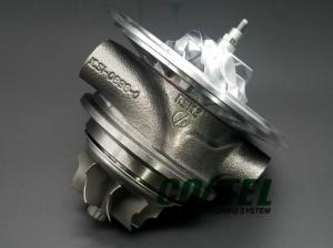 Wholesale AUDI S6 S7 A8 4.0TFSI JH5IT 079145703E 079145704E 079145721 079145722 from china suppliers