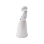 3 W Power Multifunction Beauty Device Electroporation Skin Care Machine