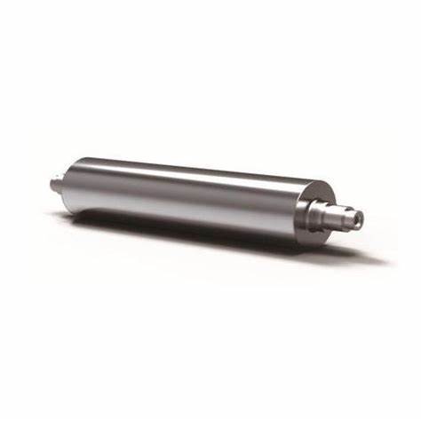 OIP-C.jpg