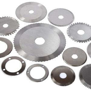 Wholesale Food Grade Carbon Steel Poultry Industrial Saw Blades For Pork Beef Shop from china suppliers
