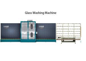Wholesale Low Noise Flat Glass Washing Machine Air Knife For Insulating Glass Production Line from china suppliers