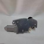 Wiper Motor Valve 4465106 for ZX70-5G Construction Machinery