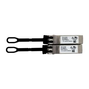 Wholesale Brocade 57-1000487-01 XBR-000492 16G FC SFP+ Optical Transceiver For Switches from china suppliers