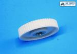 K87 M119L 10X Drive Gear Assy For Yamaha FV D E Type Feeder Part