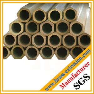 Wholesale brass hollow rod from china suppliers