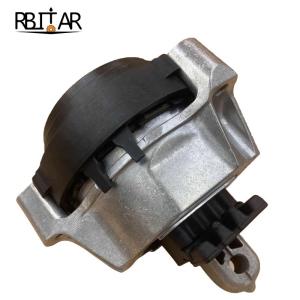 Wholesale BMW G30 G31 530i Car Engine Mount Replacement 22116860487 22116860488 from china suppliers