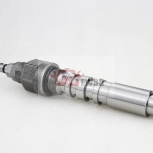 Wholesale Excavator PC120-6 PC200-6 Hydraulic Relief Valve 708-2L-04523 from china suppliers