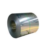 Ppgi Color Coated Steel Coil Dx51d Sgcc Sgch Dc51d