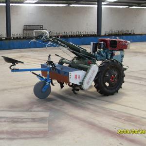 Wholesale HR151-1 powertiller tractor from china suppliers