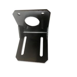 Wholesale 0.05 Tolerance Metal Fabrication Parts Custom Steel Casting Parts For Home Household from china suppliers