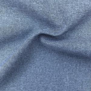 Wholesale 95% Polyester 5%Spandex 213GSM 4-way spandex fabric from china suppliers