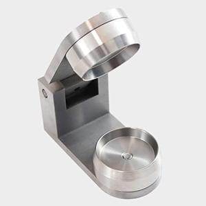 Wholesale Stainless Steel Bite Force Tester from china suppliers