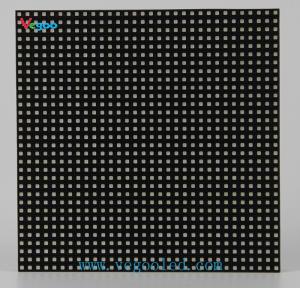 Wholesale High Definition 3mm Led Screen Indoor Full Color LED Display 800cd/㎡ from china suppliers