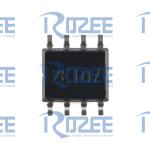TL431BIDR