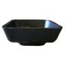 Buy cheap Cast Iron Ingot Mould Manufacturers from wholesalers