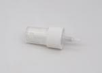 18mm 20mm 24mm 28mm Plastic Fine Mist Sprayer