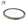Buy cheap Auman Rear Wheel Oil Seal 185*210*11mm, ，Shacman Rear Wheel Oil seal ,Steel from wholesalers